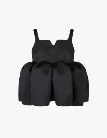 bibiy. BIANCA TOP