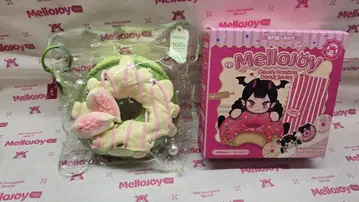 MELLOJOY 스퀴즈