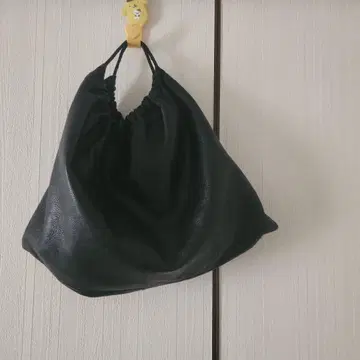 요건 레일 백