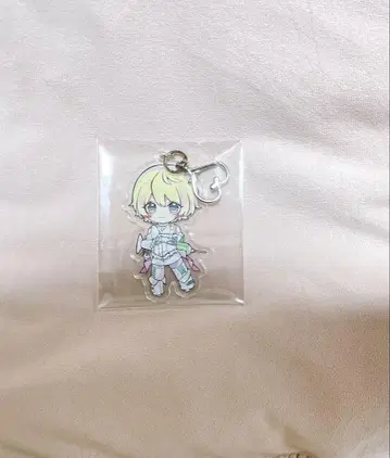 #러브시크 리