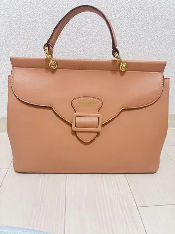 SAMANTHAVEGA 3way 백