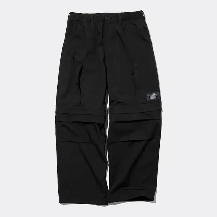 【COSYHARU】Hender Bermuda Crop Cargo Pants COSYHARU（コシハル）のメンズカーゴパンツ一覧 | 60% - アジア
