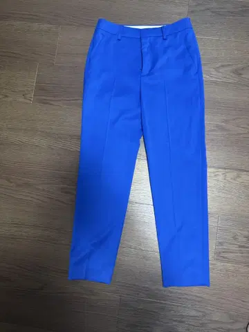 UNITED ARROWS 팬츠 36 사이즈
