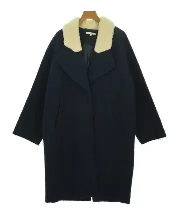 CARVEN 코트 (기타) 여성용
