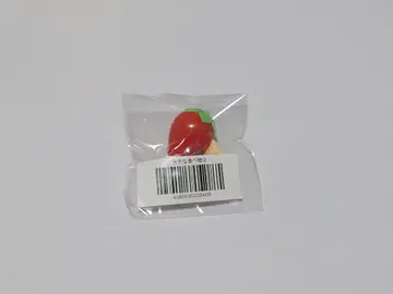 넨도로이드 큰 음식 2 특전