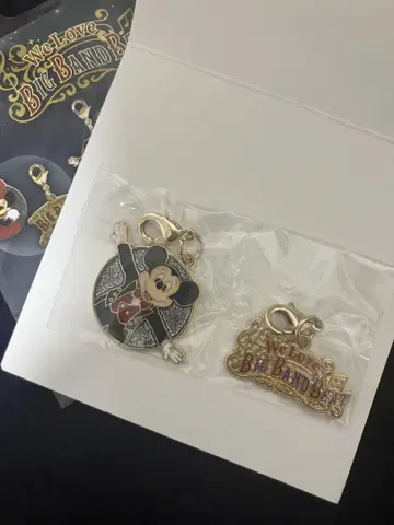 빅뱅 비트 참 미키