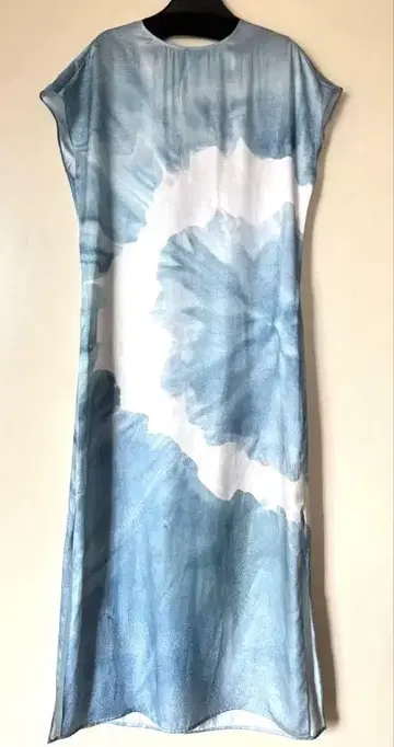 ALLSAINTS 롱 원피스