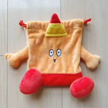 마카로니 연필 마카피군 복조리
