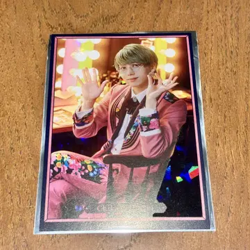 1 에이스 포라이 포트레이트 센케이