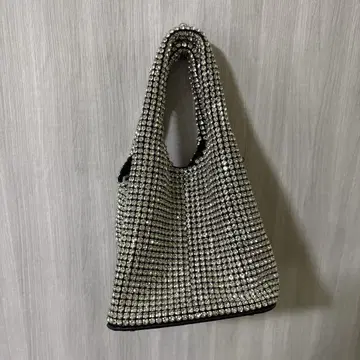 큐빅 스톤 반짝백