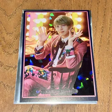 에이스 포라이 포트레이트