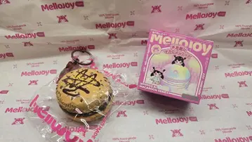 MELLOJOY 스퀴즈