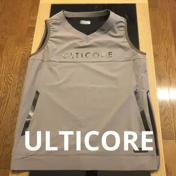브릿지스톤 ULTICORE 베스트 사이즈 M