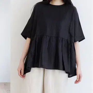 올빼미와 삼박자 부케