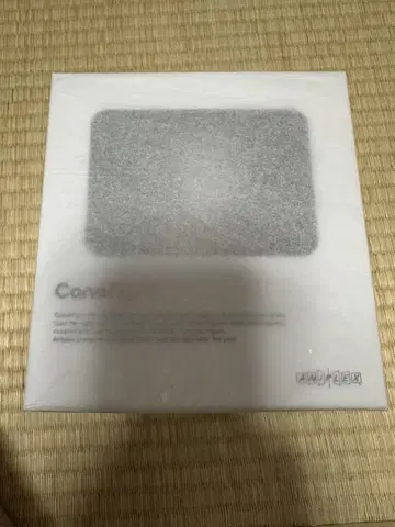 ConoFig 귀멸의 칼날 카마도 네즈코 코노피그