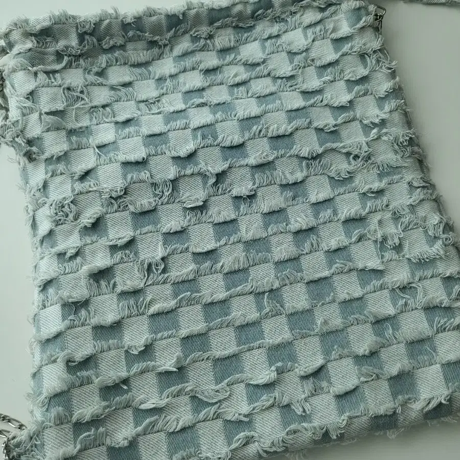 【ATELIER PARK】韓国人気★ BREEZE BAG_NYLON Atelier Park Breeze Bag on Bunjang Global Site.