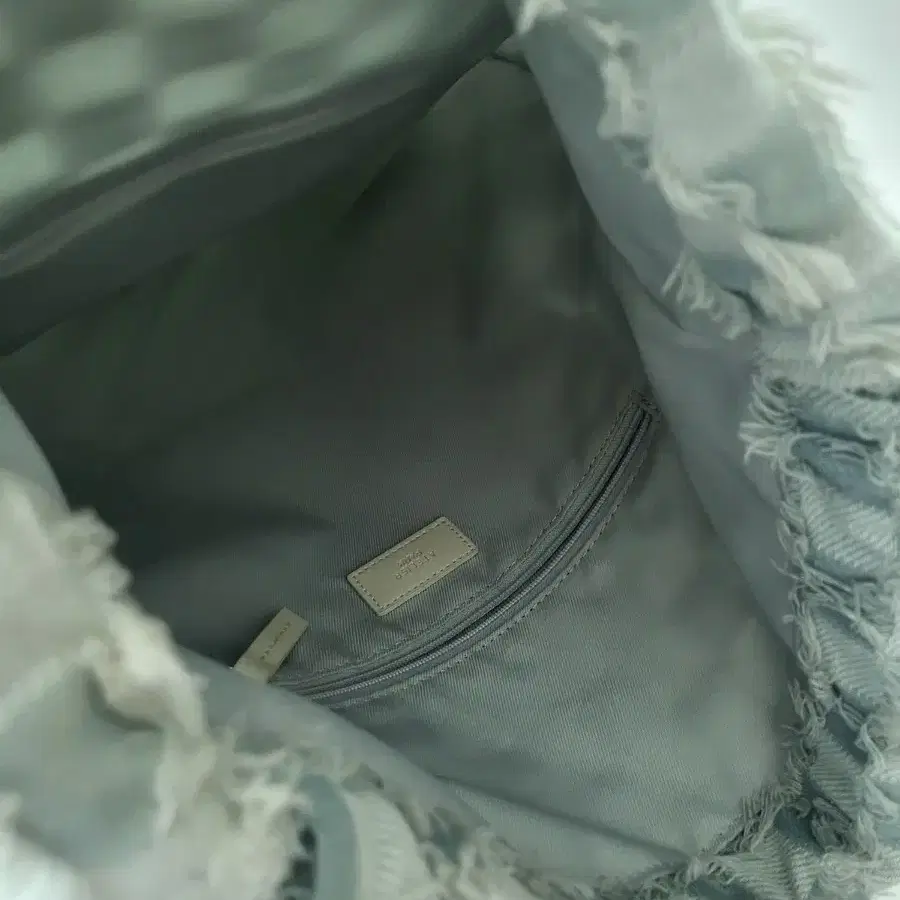 【ATELIER PARK】韓国人気★ BREEZE BAG_NYLON ATELIER PARK】韓国人気☆ Breeze Bag バッグ・カバン