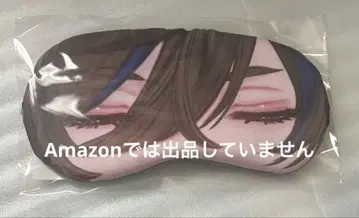 안대 가레온 그랑블루 그랑페스티벌 그랑블루 판타지 로쿠류