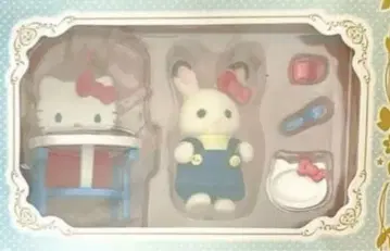 헬로 키티