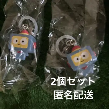 TRUZ 메지루시 액세서리 HIKUN 히쿤 2개 세트