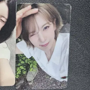 베이 nmixx 팬 미팅 입장 혜택
