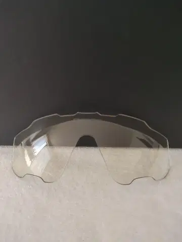 오클리 조브레이커 OAKLEY JAWBREAKER 조광 렌즈