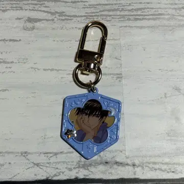 카드캡터 사쿠라 영화 봉인된 카드 랜덤 장면 참 복숭아