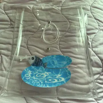 아이묭 굿즈