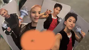 호시우지