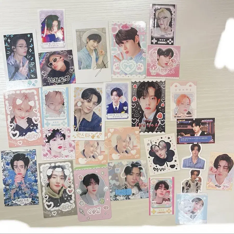 1번째 상품 이미지