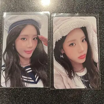fromis_9 From Our 20s makestar 라키드로 지원