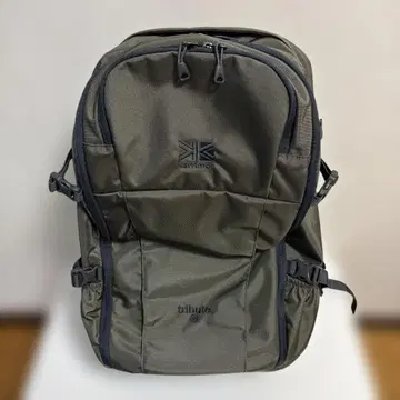 카리마 트리뷰트 40