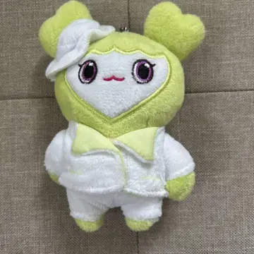 정연 러블리