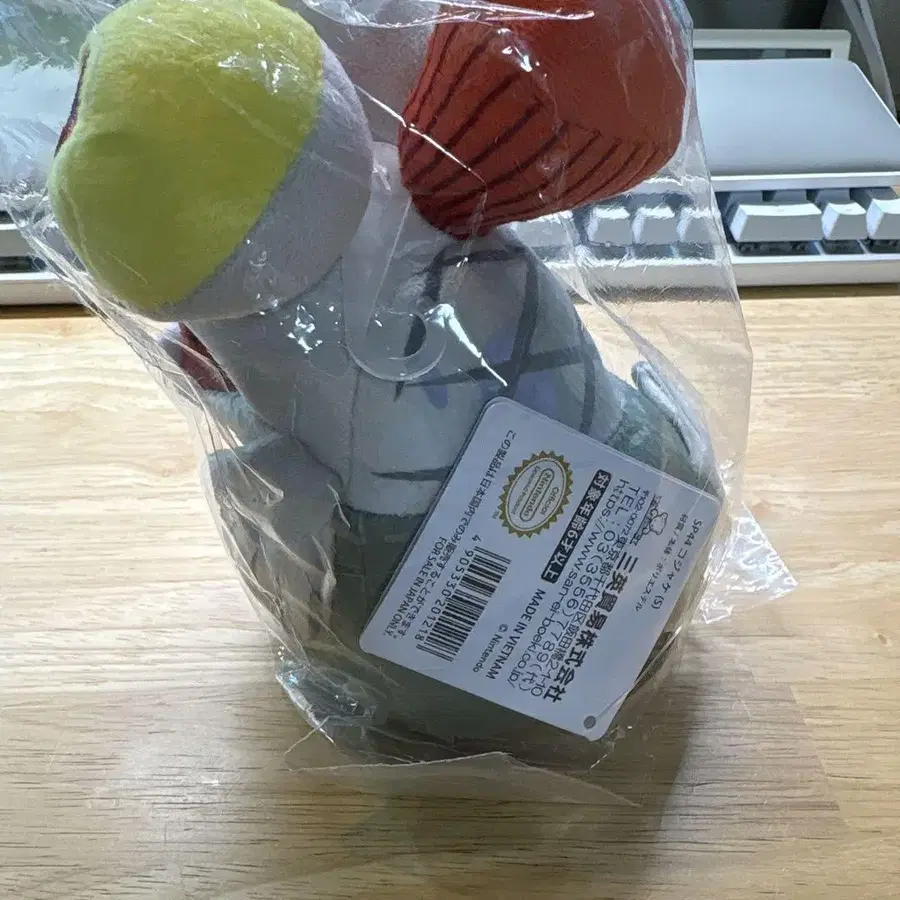3번째 상품 이미지