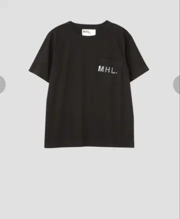 MHL MENS 티셔츠 S 사이즈