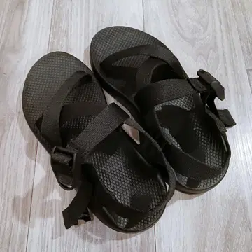 [새상품급] CHACO 샌들 Z1 CLASSIC 26cm