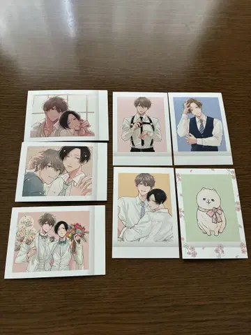 악마 상사, 고쿠지 씨는 폭로되고 싶다. 아라타 로카 파샤코레
