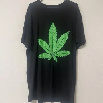 vlone 마리화나