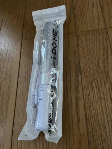 SnowMan 응원봉