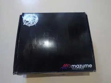 마즈메 mazume 부츠 발 게임 가슴장화 mzbf-218