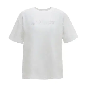 the Virgins 티셔츠