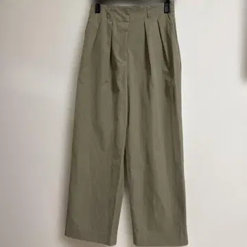 liflattie ships 팬츠 새상품급