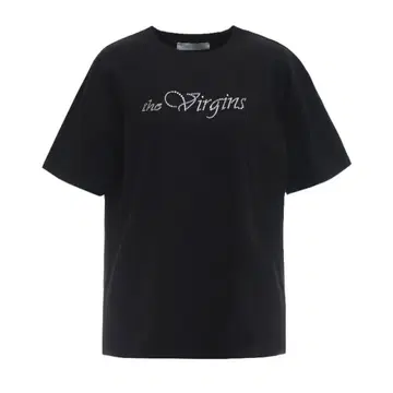 the Virgins 티셔츠