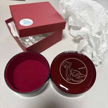 포켓몬 외출 라프라스 레인보우 잡화통