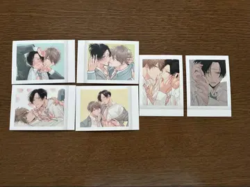 악마 상사, 고쿠지 씨는 폭로되고 싶다. 아라타 로카 파샤코레