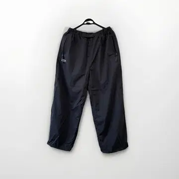 Freshservice PERTEX TECH 팬츠