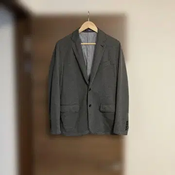 MEN'S MELROSE 테일러드 자켓