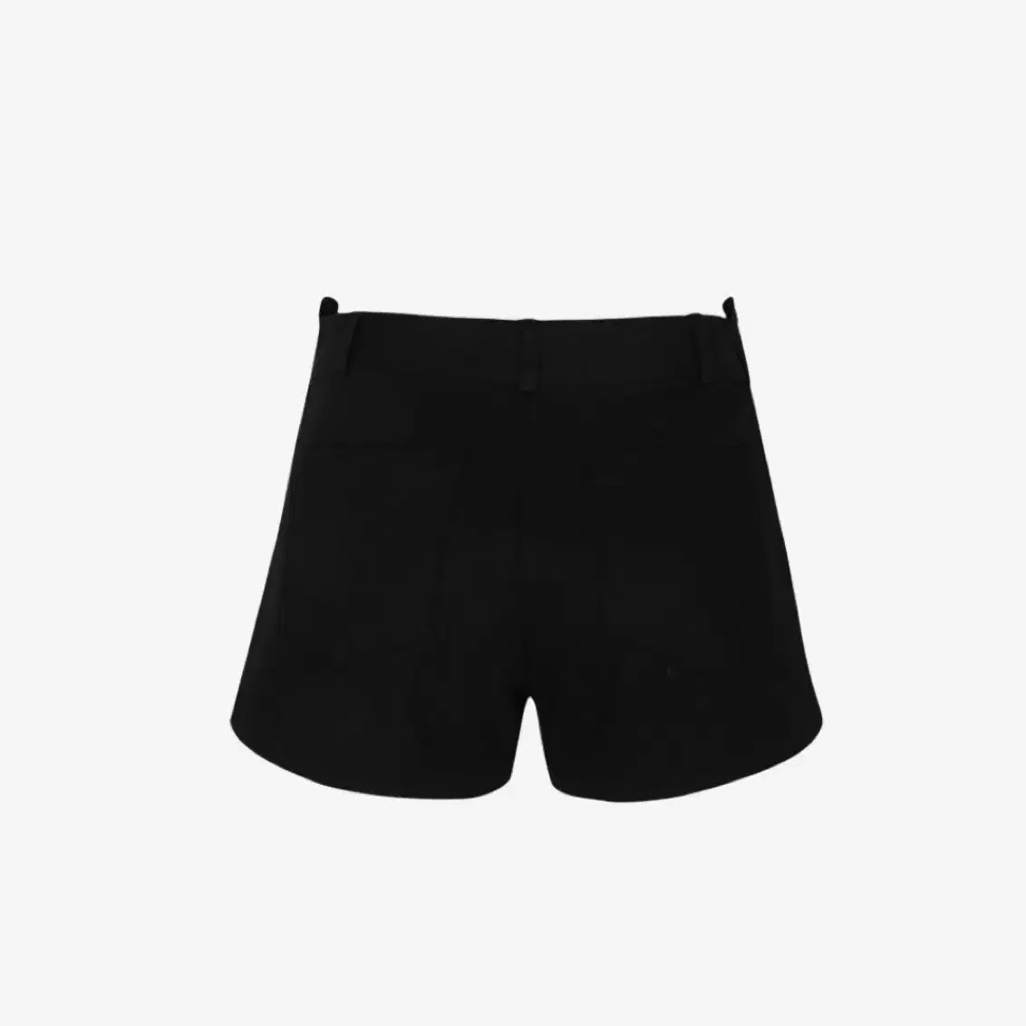 パンツ Bohemian seoul biker short pants Bohemian Seoul Biker Shorts Bohemsuh Odor Plnopall Sculptor