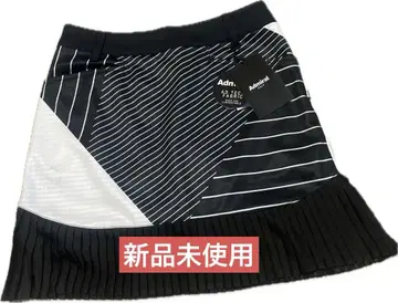 새상품 어드미럴 Admiral 스커트 XS