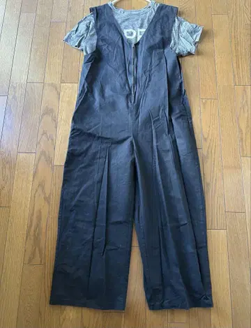 살로펫
